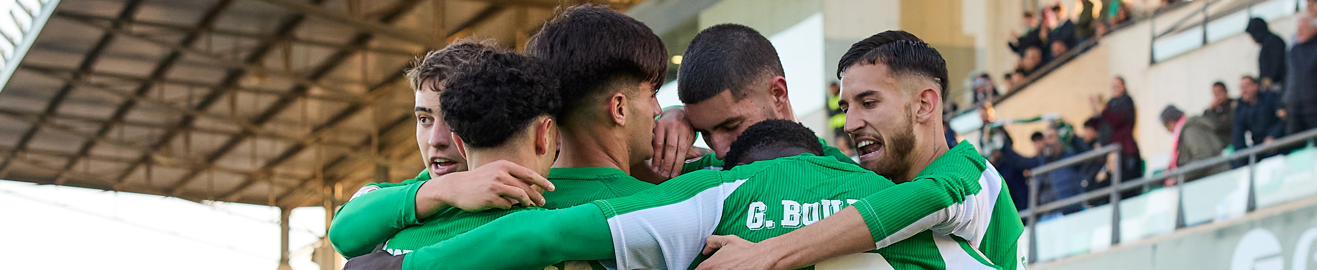 Otra imagen para versión móvil