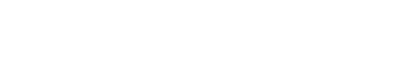Qué tienes que diseñar