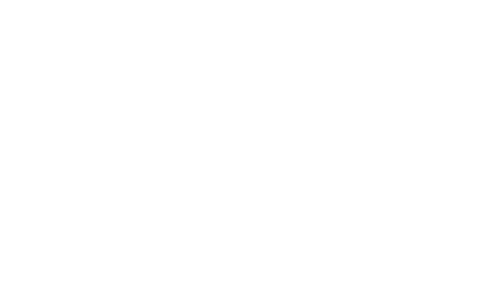 Diseña la camiseta del partido más verde de la temporada