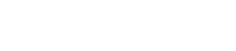 Descargar el kit