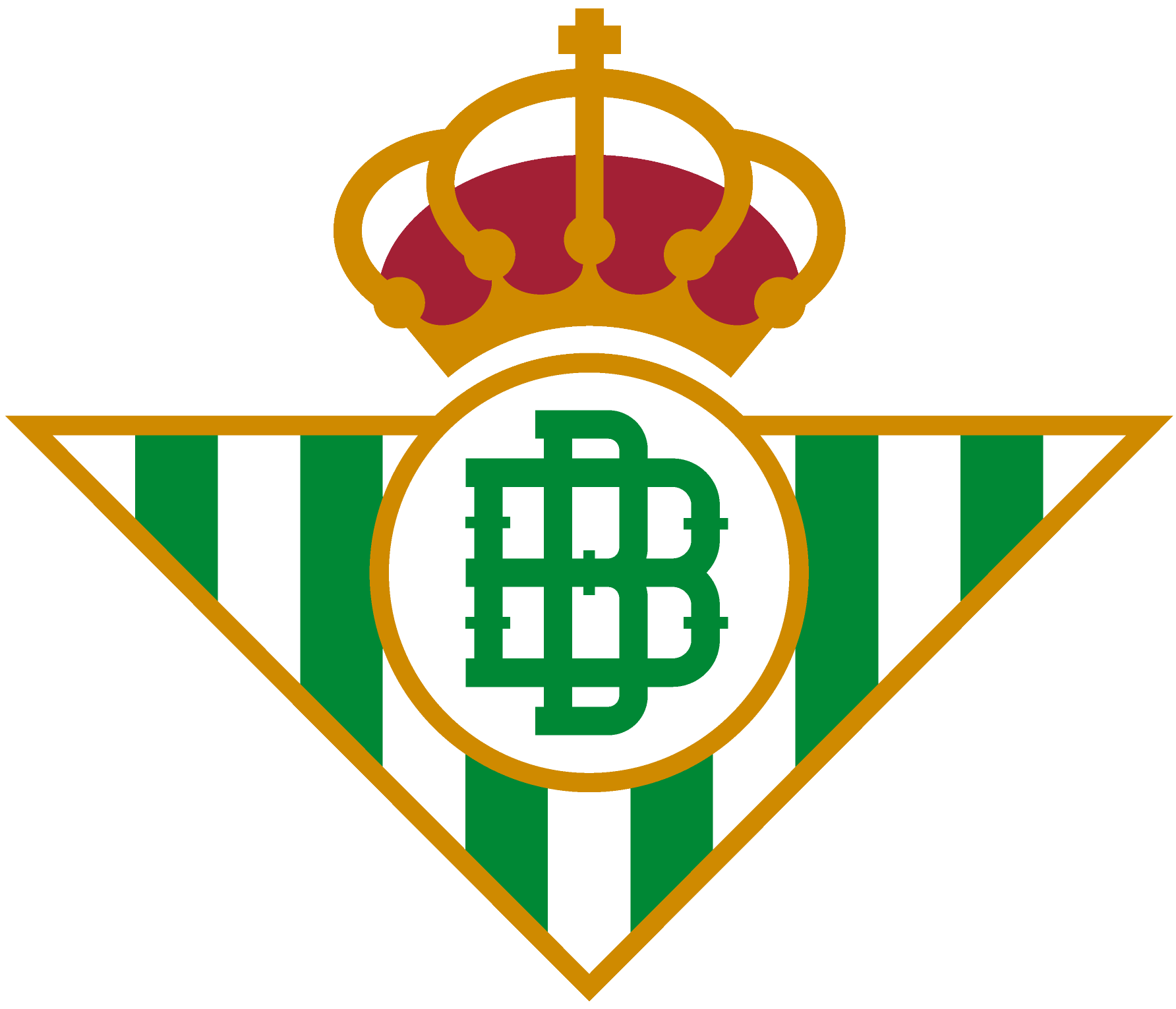 Real Betis