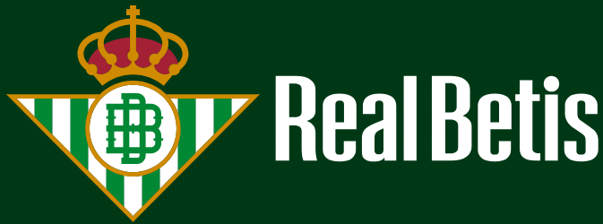 Real Betis