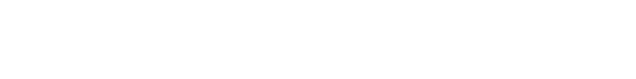 Dos fases, una decisión compartida