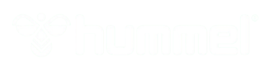 hummel, patrocinador técnico principal