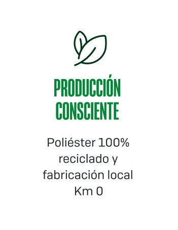 Producción consciente